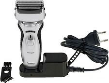 Электробритва Panasonic ES-RW30CM503