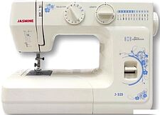 Электромеханическая швейная машина Jasmine J-325 Электромеханическая швейная машина Jasmine J-325