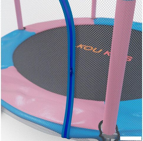 Батут DFC A.Kou Kids TX-B7110-48"