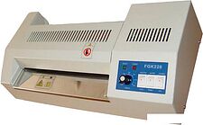 Ламинатор HF FGK 220