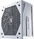 Блок питания Cooler Master V650 Gold - V2 MPY-650V-AGBAG-EU