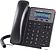 Проводной телефон Grandstream GXP1610