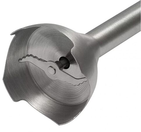 Погружной блендер Polaris PHB 1278