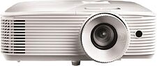 Проектор Optoma Hd29Hlvx