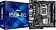 Материнская плата ASRock H510M-HVS
