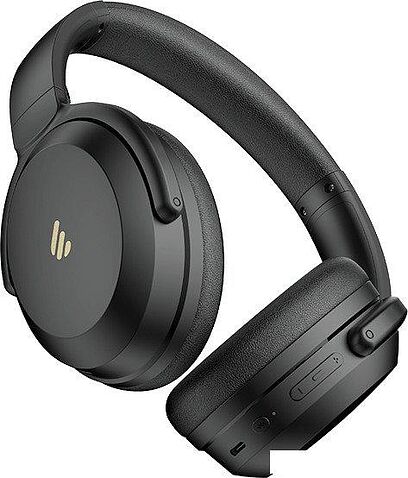 Наушники Edifier WH700NB Pro (черный)