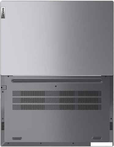 Ноутбук Lenovo V15 G5 IRL 83HF00EMIG