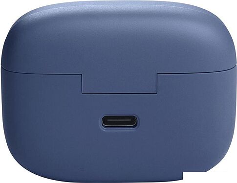 Наушники JBL Tune 130NC (синий)