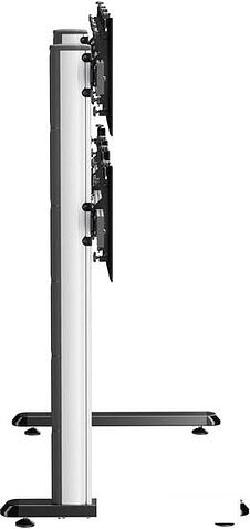 Кронштейн CACTUS CS-FS-TV4-PRO