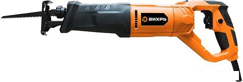 Сабельная пила Вихрь ПС-900Э