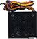 Блок питания AeroCool VX-500W
