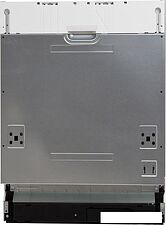 Встраиваемая посудомоечная машина Oasis (Making Oasis Everywhere) PM-14V6 Встраиваемая посудомоечная машина Oasis (Making Oasis Everywhere) PM-14V6