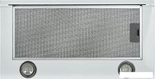 Кухонная вытяжка Haier HVX-T671W Кухонная вытяжка Haier HVX-T671W