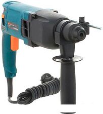 Перфоратор Bort BHD-800N