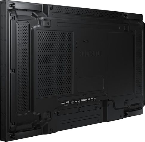 Информационная панель Samsung VM46B-U LH46VMBUBGBXCI