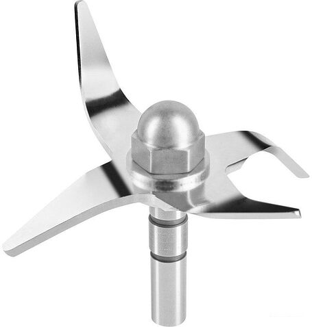 Стационарный блендер KitchenAid Artisan K400 5KSB4026EER