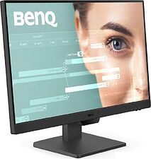 Монитор BenQ GW2490 Монитор BenQ GW2490