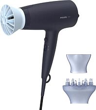 Фен Philips BHD360/20 Фен Philips BHD360/20