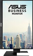Монитор ASUS BE24WQLB