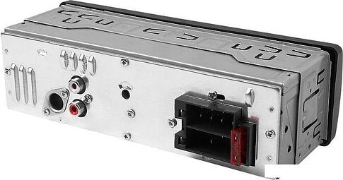 USB-магнитола Урал Молния АРС-МЛ 113