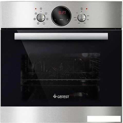 Духовой шкаф GEFEST 602-02 РН7