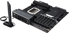 Материнская плата ASUS Pro WS WRX80E-SAGE SE WIFI II