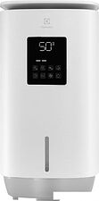 Мойка воздуха Electrolux ECC-8015D