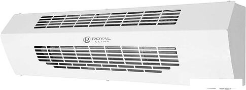 Тепловая завеса Royal Clima RAH-HG0.6E3M