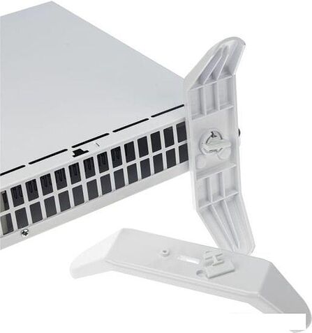 Конвектор Rexant 60-0084