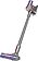 Пылесос Dyson V8 Advanced 492637-01