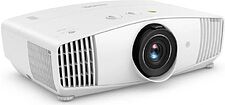 Проектор BenQ W5700S 9H.JKV77.10E