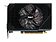 Видеокарта Palit GeForce RTX 3050 StormX 6GB NE63050018JE-1070F