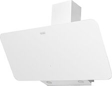 Кухонная вытяжка DeLonghi Arco 908 BB