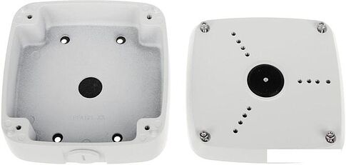 Кронштейн Dahua DH-PFA122