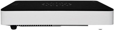 Настольная плита Hyundai HYC-0105