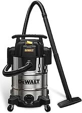 Пылесос DeWalt DXV30SA