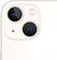 Смартфон Apple iPhone 13 256GB (сияющая звезда)