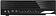 Компактный компьютер MSI Pro DP21 13M 9S6-B0A421-671