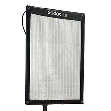 Лампа Godox FL100 гибкий