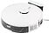 Робот-пылесос Polaris PVCR 5005 Wi-Fi IQ Home (белый)