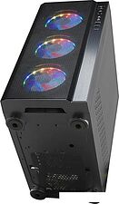 Корпус Ginzzu CL300