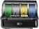 Система подачи материалов Creality CFS-C Filament System