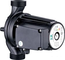 Циркуляционный насос Pumpman GRS32/12-M Циркуляционный насос Pumpman GRS32/12-M