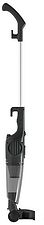 Пылесос Blackton Bt VC1605B (серый) Пылесос Blackton Bt VC1605B (серый)