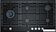 Варочная панель Bosch Serie 8 PRS9A6D70M
