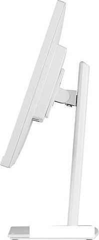 Монитор Iiyama ProLite XUB2792QSU-W5