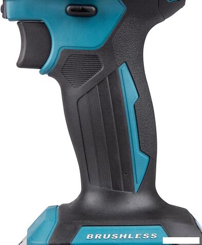 Винтоверт Makita DTD173RTJ (с 2-мя АКБ, кейс)