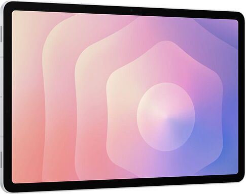 Планшет Samsung Galaxy Tab S11 Wi-Fi SM-X730 12GB/256GB (серебристый)