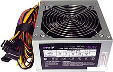 Блок питания Hiper HPM-500 Блок питания Hiper HPM-500