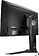 Игровой монитор ASRock PG27Q15R2A